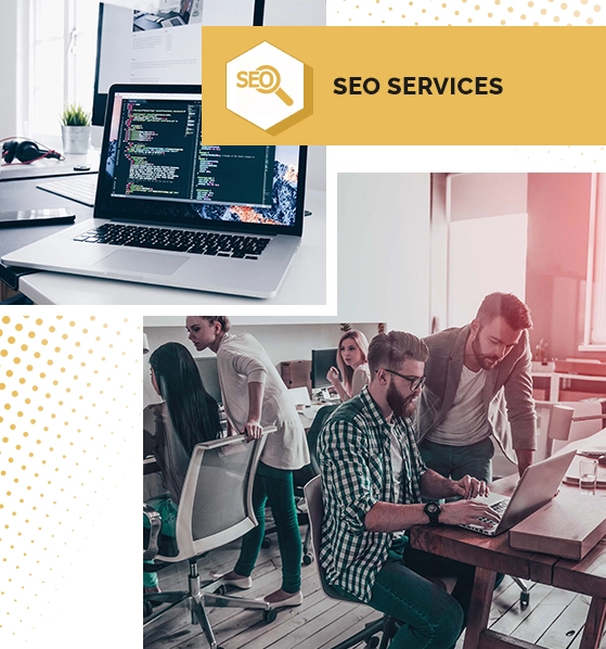 SEO Services